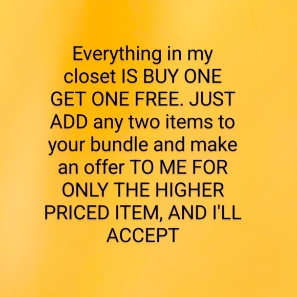 Buffalo Linen Button-Up Shirt - Picture 7 of 7